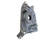 Bomba Oleo Hyundai HR 2.5 8V Turbo Diesel 2005 ate 2012 (Mt D4BH) - 122383