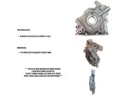 Bomba Oleo Peugeot Expert 1.6 8V Turbo Diesel 2018 ate 2022 (Mt DV6FCU) - 122390