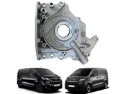 Bomba Oleo Peugeot Expert 1.6 8V Tb Diesel 2018 / 2022 (Mt DV6FCU)