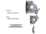 Bomba Oleo Peugeot Expert 1.6 8V Tb Diesel 2018 / 2022 (Mt DV6FCU) - 122402