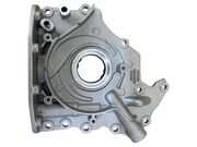 Bomba Oleo Peugeot Expert 1.6 8V Tb Diesel 2018 / 2022 (Mt DV6FCU) - 122403