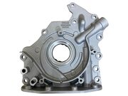 Bomba Oleo Peugeot Expert 1.6 8V Tb Diesel 2018 / 2022 (Mt DV6FCU) - 122404