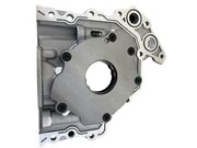 Bomba Oleo Peugeot Expert 1.6 8V Tb Diesel 2018 / 2022 (Mt DV6FCU) - 122405