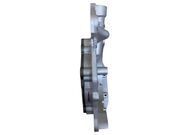 Bomba Oleo Peugeot Expert 1.6 8V Tb Diesel 2018 / 2022 (Mt DV6FCU) - 122406