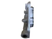 Bomba Oleo Peugeot Expert 1.6 8V Tb Diesel 2018 / 2022 (Mt DV6FCU) - 122407
