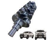 Virabrequim Toyota Hilux CD/CS/SR/SRV D4-D 3.0 16V TB Diesel 2005 ate 2015 (MT 1KD)