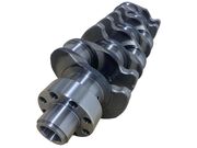 Virabrequim Toyota Hilux CD/CS/SR/SRV D4-D 3.0 16V TB Diesel 2005 ate 2015 (MT 1KD) - 122417
