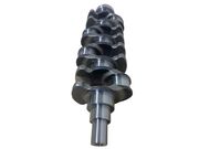 Virabrequim Toyota Hilux CD/CS/SR/SRV D4-D 3.0 16V TB Diesel 2005 ate 2015 (MT 1KD) - 122418