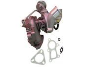 Turbina Hyundai Hr 2.5 8V Turbo Diesel 2005 ate 2012 Mt D4BH - 122429