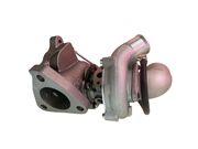 Turbina Hyundai Hr 2.5 8V Turbo Diesel 2005 ate 2012 Mt D4BH - 122430