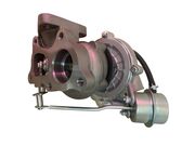 Turbina Hyundai Hr 2.5 8V Turbo Diesel 2005 ate 2012 Mt D4BH - 122432