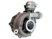 Turbina Renault Master 2.3 16V Turbo Diesel 2013 ate 2023 (Mt M9T/Euro 5) - 122440