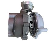 Turbina Renault Master 2.3 16V Turbo Diesel 2013 ate 2023 (Mt M9T/Euro 5) - 122442