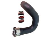 Mangueira Intercooler Jeep Renegade 2.0 16V Tb Diesel 2015 ate 2022 - 122448