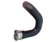 Mangueira Intercooler Jeep Renegade 2.0 16V Tb Diesel 2015 ate 2022 - 122451