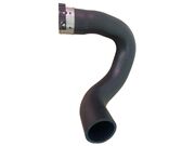 Mangueira Intercooler Jeep Renegade 2.0 16V Tb Diesel 2015 ate 2022 - 122452