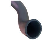 Mangueira Intercooler Jeep Renegade 2.0 16V Tb Diesel 2015 ate 2022 - 122454