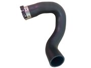 Mangueira Intercooler Jeep Renegade 2.0 16V Tb Diesel 2015 ate 2022 - 122455