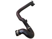 Mangueira Intercooler Jeep Renegade 2.0 16V Tb Diesel 2015/2022 - 122462
