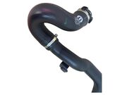 Mangueira Intercooler Jeep Renegade 2.0 16V Tb Diesel 2015/2022 - 122463