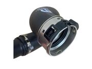Mangueira Intercooler Jeep Renegade 2.0 16V Tb Diesel 2015/2022 - 122464