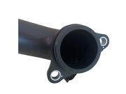 Mangueira Intercooler Jeep Renegade 2.0 16V Tb Diesel 2015/2022 - 122465