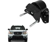Coxim Motor Hyundai Santa Fé 2.7 V6 24V 2006 ate 2010 (Lado Esquerdo)