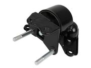 Coxim Motor Hyundai Santa Fé 2.7 V6 24V 2006 ate 2010 (Lado Esquerdo) - 122497