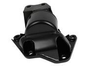 Coxim Motor Hyundai Santa Fé 2.7 V6 24V 2006 ate 2010 (Lado Esquerdo) - 122498