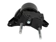 Coxim Motor Hyundai Santa Fé 2.7 V6 24V 2006 ate 2010 (Lado Esquerdo) - 122499