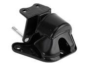Coxim Motor Hyundai Santa Fé 2.7 V6 24V 2006 ate 2010 (Lado Esquerdo) - 122500