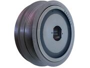 Polia Virabrequim Nissan Frontier LE/ATTACK/S/XE/SE 2.3 16V TB DIESEL 2017 / 2024 (Mt M9T/YS23) - 122508