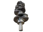 Virabrequim Asia Topic 2.7 8V Diesel 1993 ate 1999 (Motor SE) - 122839