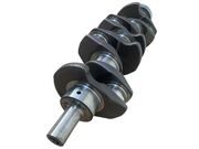 Virabrequim Asia Topic 2.7 8V Diesel 1993 ate 1999 (Motor SE) - 122840