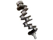 Virabrequim Asia Topic 2.7 8V Diesel 1993 ate 1999 (Motor SE) - 122841