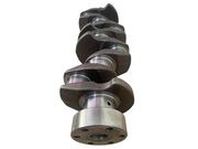 Virabrequim Asia Topic 2.7 8V Diesel 1993 ate 1999 (Motor SE) - 122842