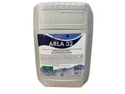 Blue Arla 32 20 Litros Agente Redutor De Emissões Nox
