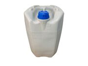 Blue Arla 32 20 Litros Agente Redutor De Emissões Nox - 123477
