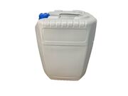 Blue Arla 32 20 Litros Agente Redutor De Emissões Nox - 123478