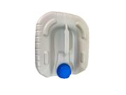 Blue Arla 32 20 Litros Agente Redutor De Emissões Nox - 123479