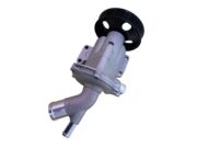 Bomba Agua Jeep Renegade 1.8 16V Flex 2015 ate 2021 (Motor E-Torq) - 111982