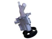 Bomba Agua Jeep Renegade 1.8 16V Flex 2015 ate 2021 (Motor E-Torq) - 111983