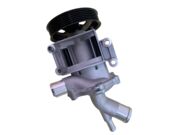 Bomba Agua Jeep Renegade 1.8 16V Flex 2015 ate 2021 (Motor E-Torq) - 111984