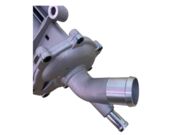 Bomba Agua Jeep Renegade 1.8 16V Flex 2015 ate 2021 (Motor E-Torq) - 111985