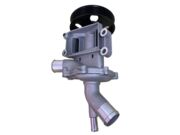 Bomba Agua Jeep Renegade 1.8 16V Flex 2015 ate 2021 (Motor E-Torq) - 111987