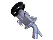 Bomba Agua Jeep Renegade 1.8 16V Flex 2015 ate 2021 (Motor E-Torq) - 111989