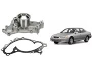 Bomba Agua Toyota Camry 3.0/3.3 V6 24V 1994 ate 2006