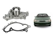 Bomba Agua Toyota Camry 3.0/3.3 V6 24V 1994 ate 2006 - 79573