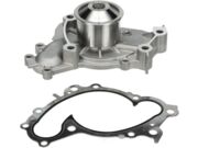 Bomba Agua Toyota Camry 3.0/3.3 V6 24V 1994 ate 2006 - 79574