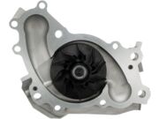 Bomba Agua Toyota Camry 3.0/3.3 V6 24V 1994 ate 2006 - 79575